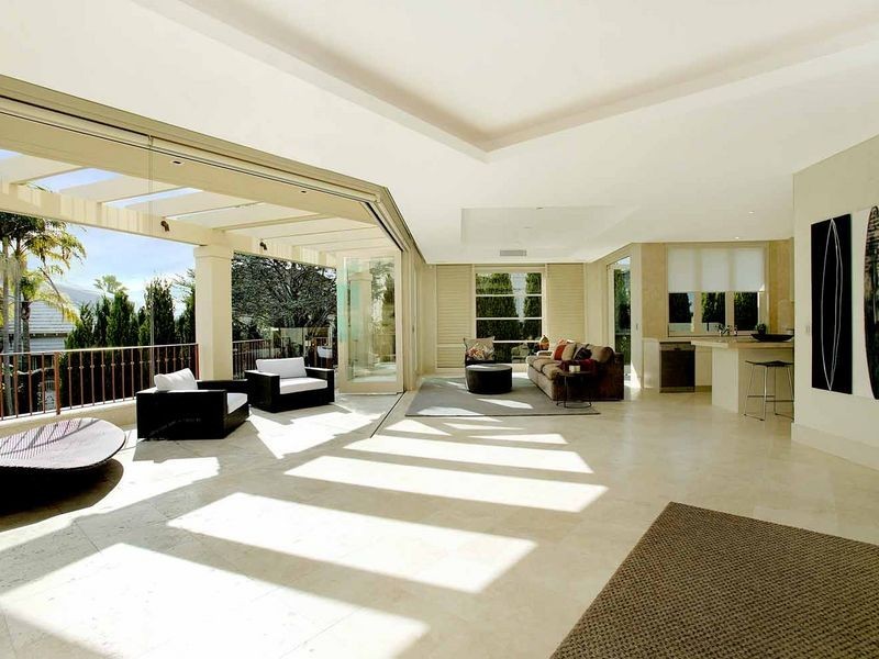 58 The Crescent, Vaucluse NSW 2030