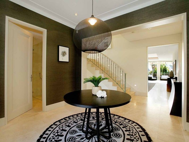 58 The Crescent, Vaucluse NSW 2030