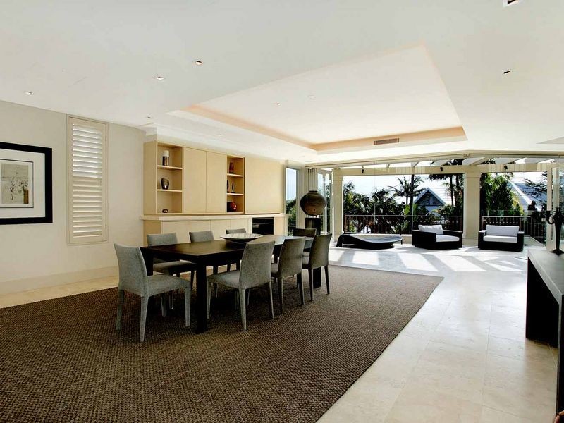 58 The Crescent, Vaucluse NSW 2030