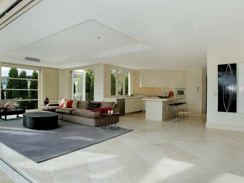 58 The Crescent, Vaucluse NSW 2030