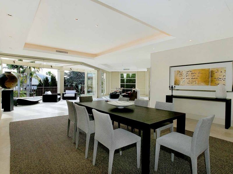 58 The Crescent, Vaucluse NSW 2030