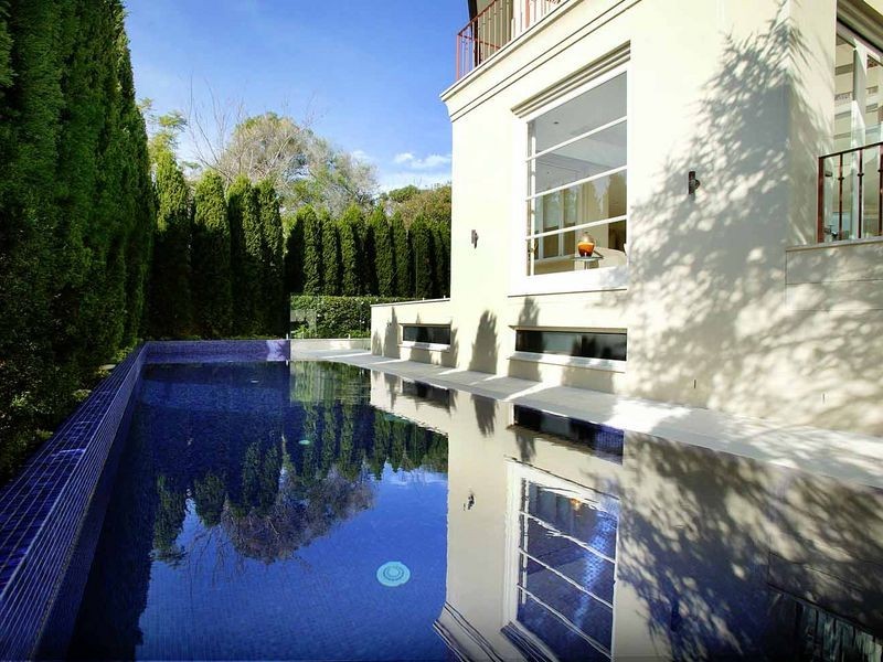 58 The Crescent, Vaucluse NSW 2030