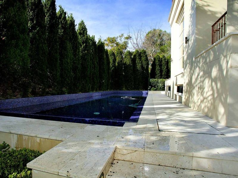 58 The Crescent, Vaucluse NSW 2030