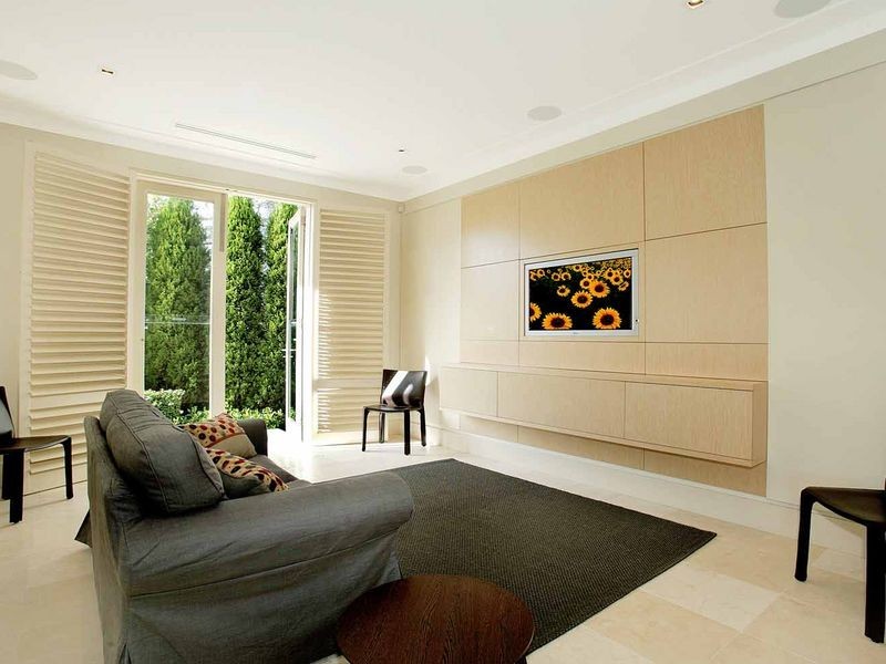 58 The Crescent, Vaucluse NSW 2030