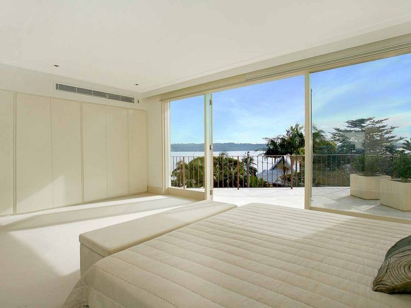 58 The Crescent, Vaucluse NSW 2030