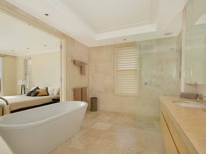 58 The Crescent, Vaucluse NSW 2030