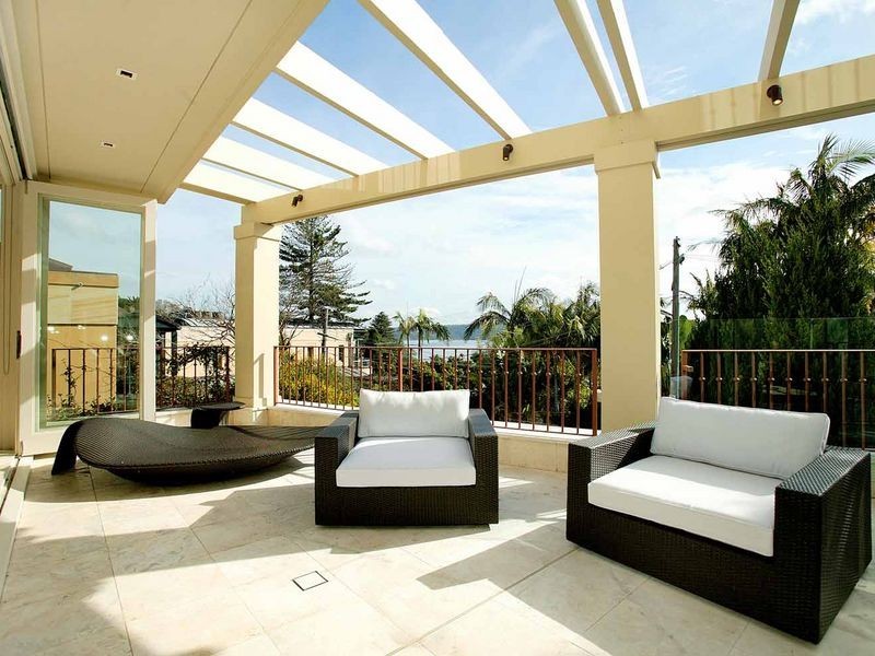 58 The Crescent, Vaucluse NSW 2030