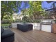 40 Nickson Street, Surry Hills NSW 2010