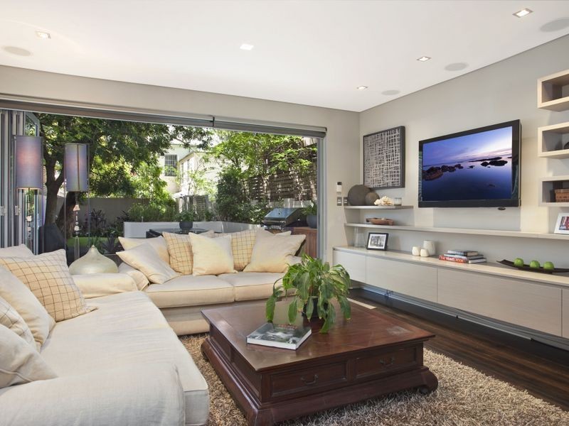 40 Nickson Street, Surry Hills NSW 2010