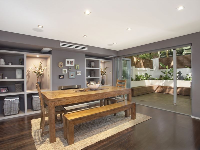 40 Nickson Street, Surry Hills NSW 2010