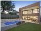 23 Weonga Road, Dover Heights NSW 2030
