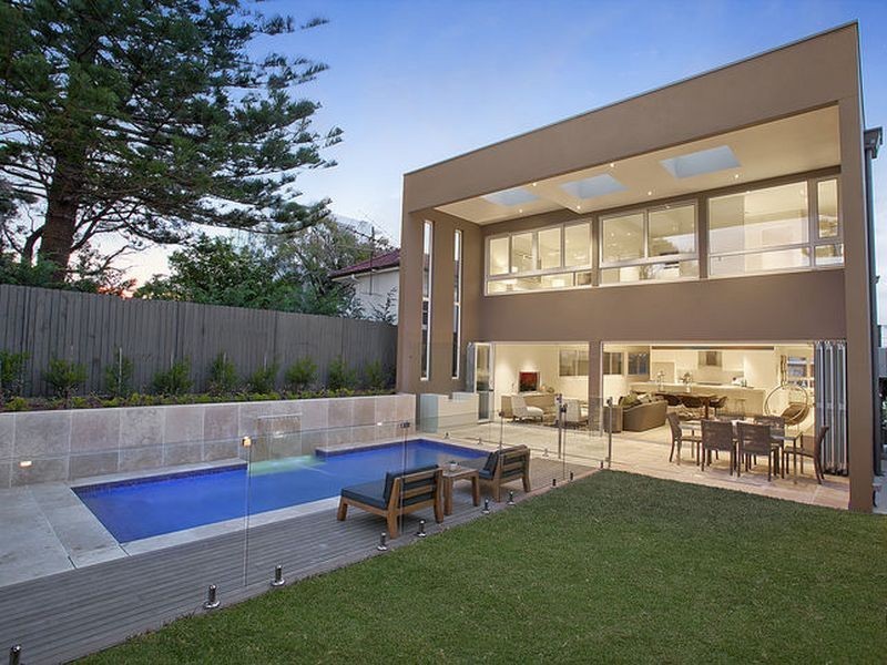 23 Weonga Road, Dover Heights NSW 2030