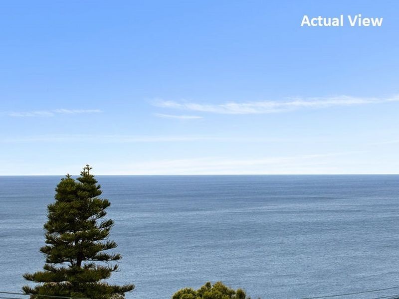 23 Weonga Road, Dover Heights NSW 2030