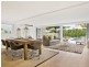 23 Weonga Road, Dover Heights NSW 2030