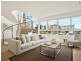 23 Weonga Road, Dover Heights NSW 2030