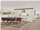 23 Weonga Road, Dover Heights NSW 2030