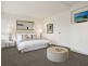 23 Weonga Road, Dover Heights NSW 2030