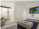 23 Weonga Road, Dover Heights NSW 2030