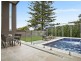 23 Weonga Road, Dover Heights NSW 2030