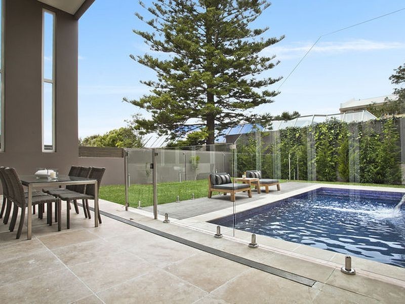 23 Weonga Road, Dover Heights NSW 2030