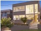23 Weonga Road, Dover Heights NSW 2030