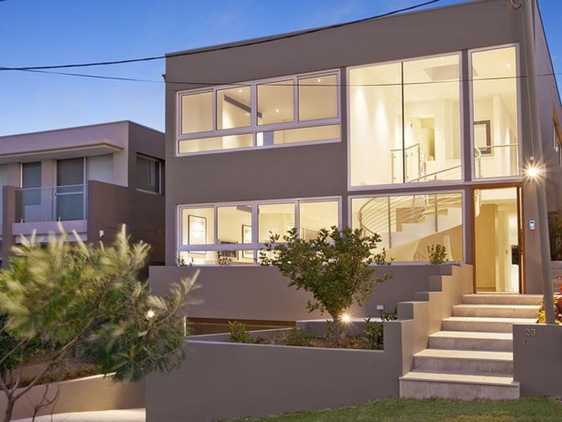 23 Weonga Road, Dover Heights NSW 2030