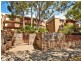 30/41 William Street, Double Bay NSW 2028
