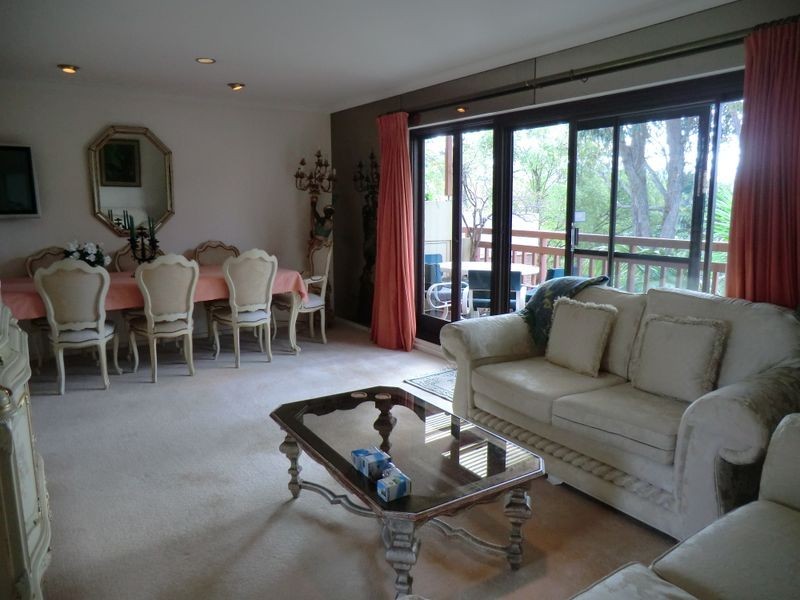 30/41 William Street, Double Bay NSW 2028