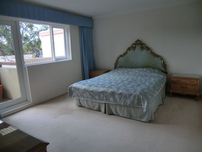 30/41 William Street, Double Bay NSW 2028