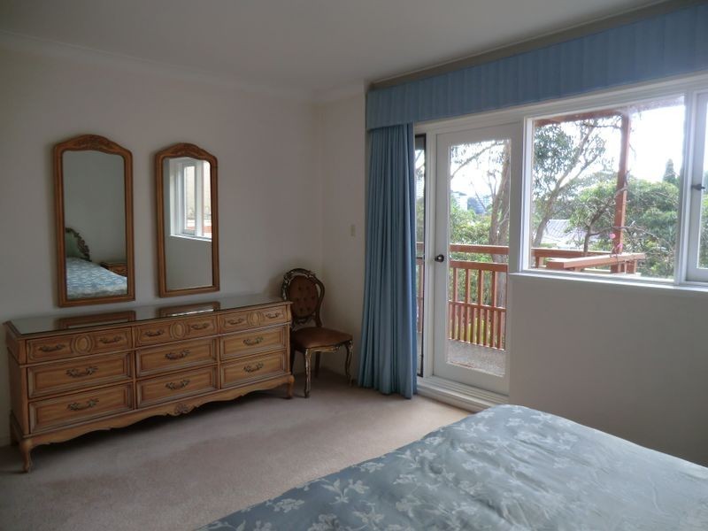 30/41 William Street, Double Bay NSW 2028