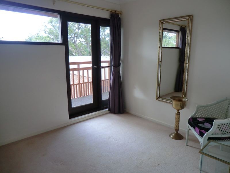 30/41 William Street, Double Bay NSW 2028