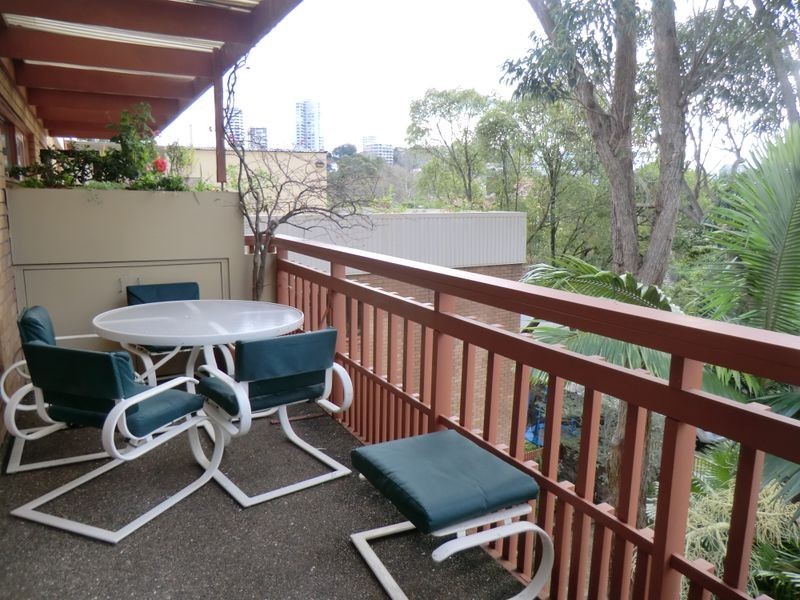 30/41 William Street, Double Bay NSW 2028