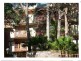 30/41 William Street, Double Bay NSW 2028