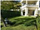 16/335 New South Head Rd (2nd entrance at 325), Double Bay NSW 2028