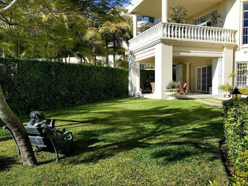 16/335 New South Head Rd (2nd entrance at 325), Double Bay NSW 2028