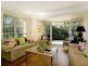 16/335 New South Head Rd (2nd entrance at 325), Double Bay NSW 2028