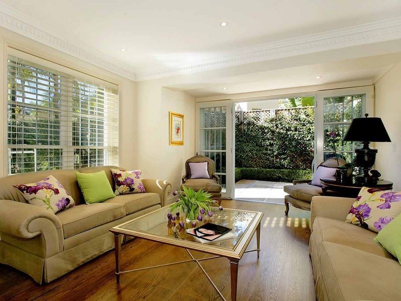 16/335 New South Head Rd (2nd entrance at 325), Double Bay NSW 2028