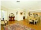 16/335 New South Head Rd (2nd entrance at 325), Double Bay NSW 2028