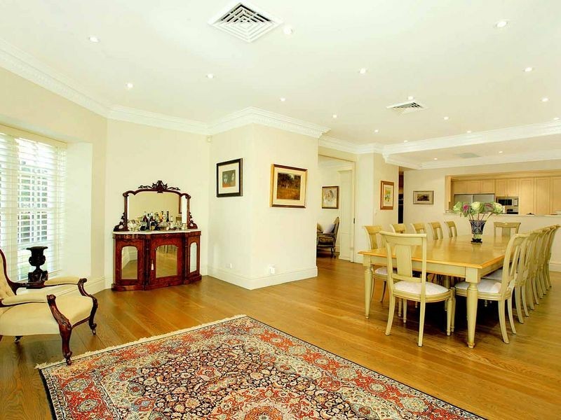 16/335 New South Head Rd (2nd entrance at 325), Double Bay NSW 2028