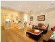 16/335 New South Head Rd (2nd entrance at 325), Double Bay NSW 2028