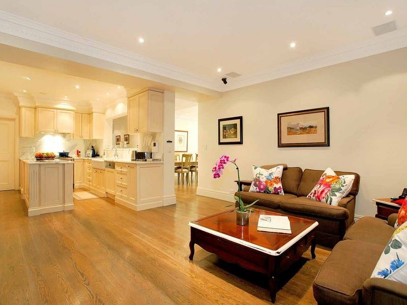 16/335 New South Head Rd (2nd entrance at 325), Double Bay NSW 2028