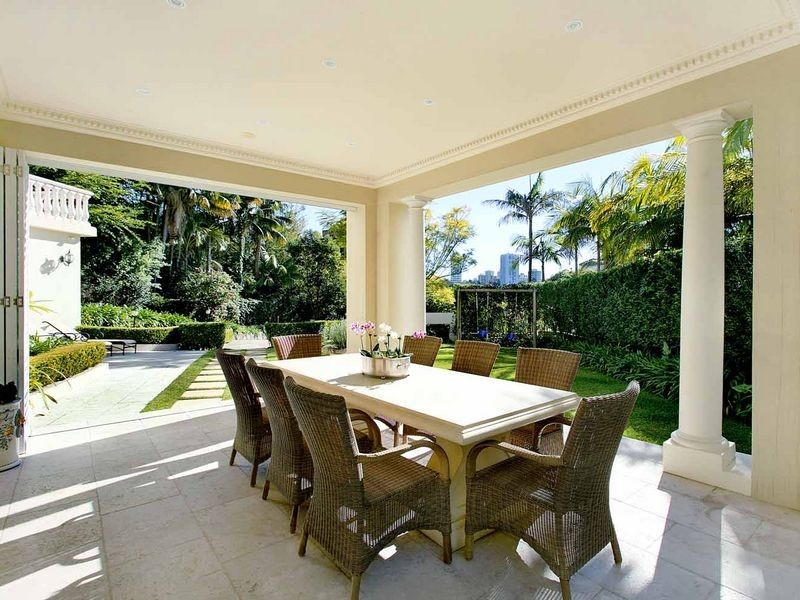 16/335 New South Head Rd (2nd entrance at 325), Double Bay NSW 2028