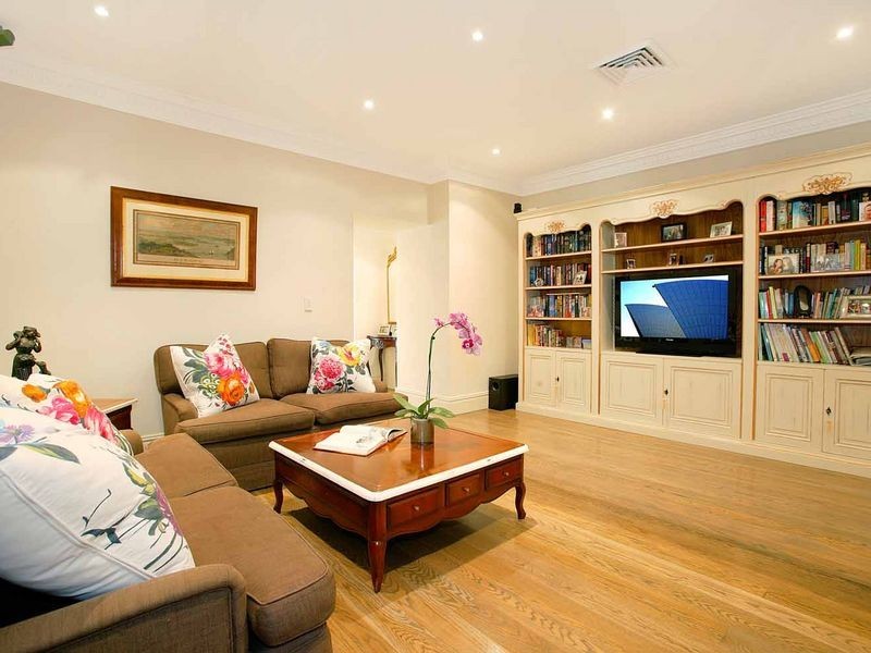 16/335 New South Head Rd (2nd entrance at 325), Double Bay NSW 2028