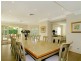16/335 New South Head Rd (2nd entrance at 325), Double Bay NSW 2028