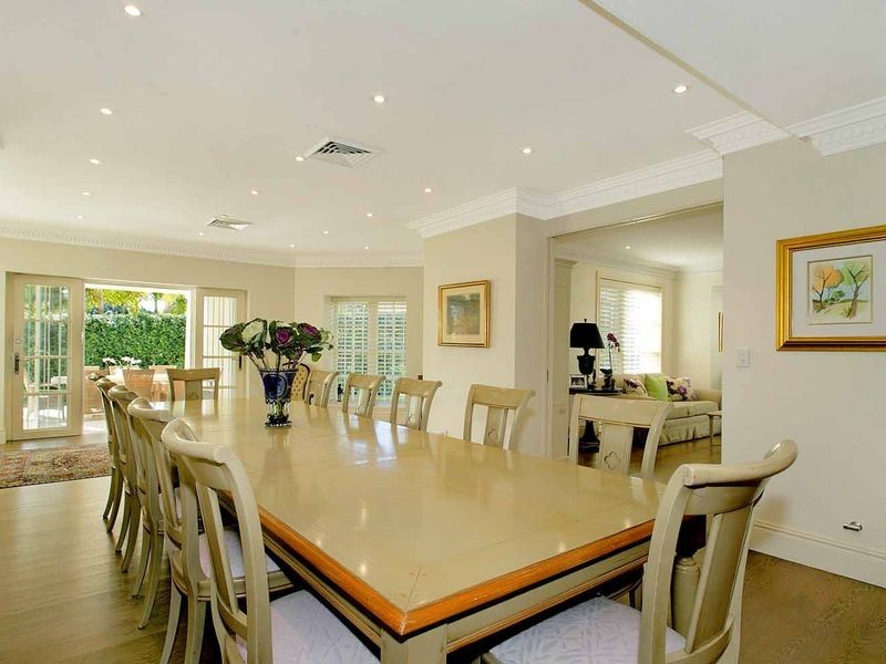 16/335 New South Head Rd (2nd entrance at 325), Double Bay NSW 2028