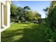 16/335 New South Head Rd (2nd entrance at 325), Double Bay NSW 2028