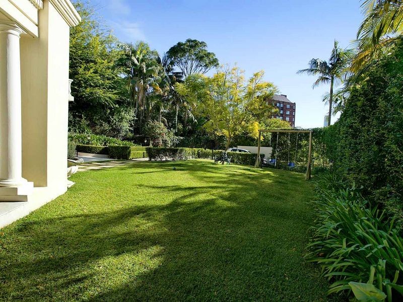 16/335 New South Head Rd (2nd entrance at 325), Double Bay NSW 2028