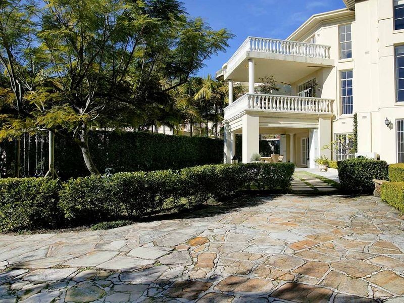 16/335 New South Head Rd (2nd entrance at 325), Double Bay NSW 2028