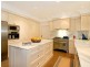 16/335 New South Head Rd (2nd entrance at 325), Double Bay NSW 2028