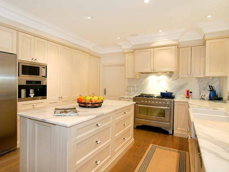 16/335 New South Head Rd (2nd entrance at 325), Double Bay NSW 2028